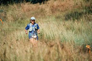 BIB: 
                            <button type="button" onclick="openModal(26056816)" class="btn btn-primary btn-sm float-right btn-popup" data-toggle="modal" data-target=".modal-high-quality">
                        <i class="fas fa-shopping-cart"></i> Add to Cart
                    </button>
                                            <button type="button" onclick="isThisMe(26056816, true)" class="btn btn-success btn-sm float-right btn-popup btn-isme hidden" data-toggle="tooltip" data-placement="bottom" title="นี่คือรูปของคุณใช่ไหม คลิกที่นี่เพื่อเอาเข้าอัลบั้ม">
                        <i class="fas fa-plus"></i> Add to album
                    </button>
                    <button type="button" onclick="isThisMe(26056816, false)" class="btn btn-warning btn-sm float-right btn-popup btn-isnotme hidden">
                        <i class="fas fa-ban"></i> Remove from album
                    </button>